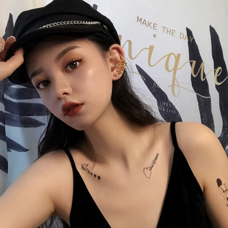 H7bea3f6a9d3445efbce2697a89db5ff0m_副本