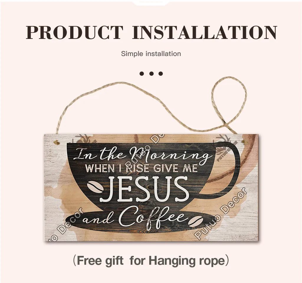 H8226d18dbe2148e485be74c0e52b2ea8h.jpg?width=1024&height=960&hash=1984