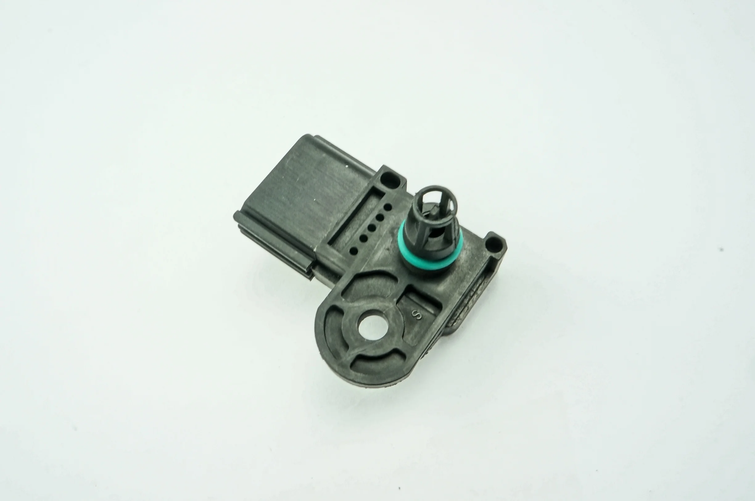 Новая карта датчик давления воздуха OEM 0261230123/1439251 для Ford Mazda