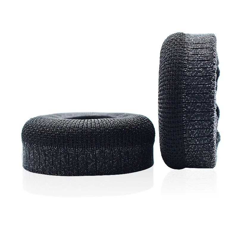 Replacement Earpads Cushion Cover for Adidas RPT 01 High Quality Soft Ear Pads for Adidas RPT 01 Sports Headphone