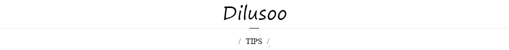 Dilusoo из джинсовой ткани женские джинсовые шорты летние отверстия высокого элистичные, средней, посадки повседневные джинсы женские узкие