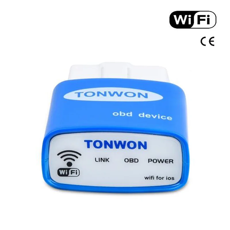 tonwon 1 wifi 01