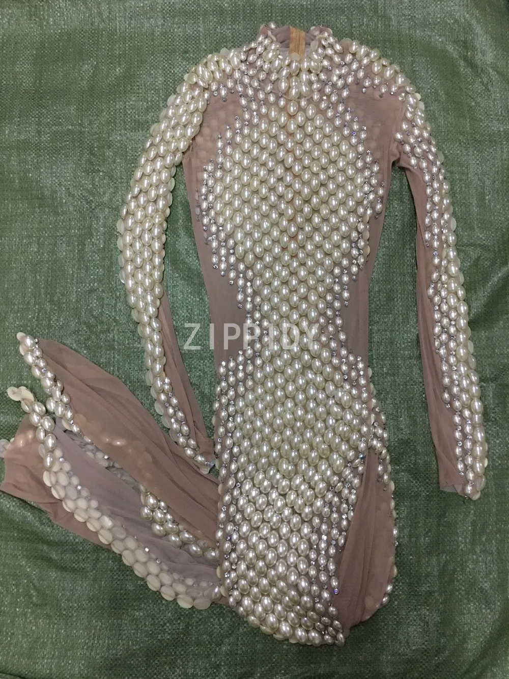 QQ图片20200407160447