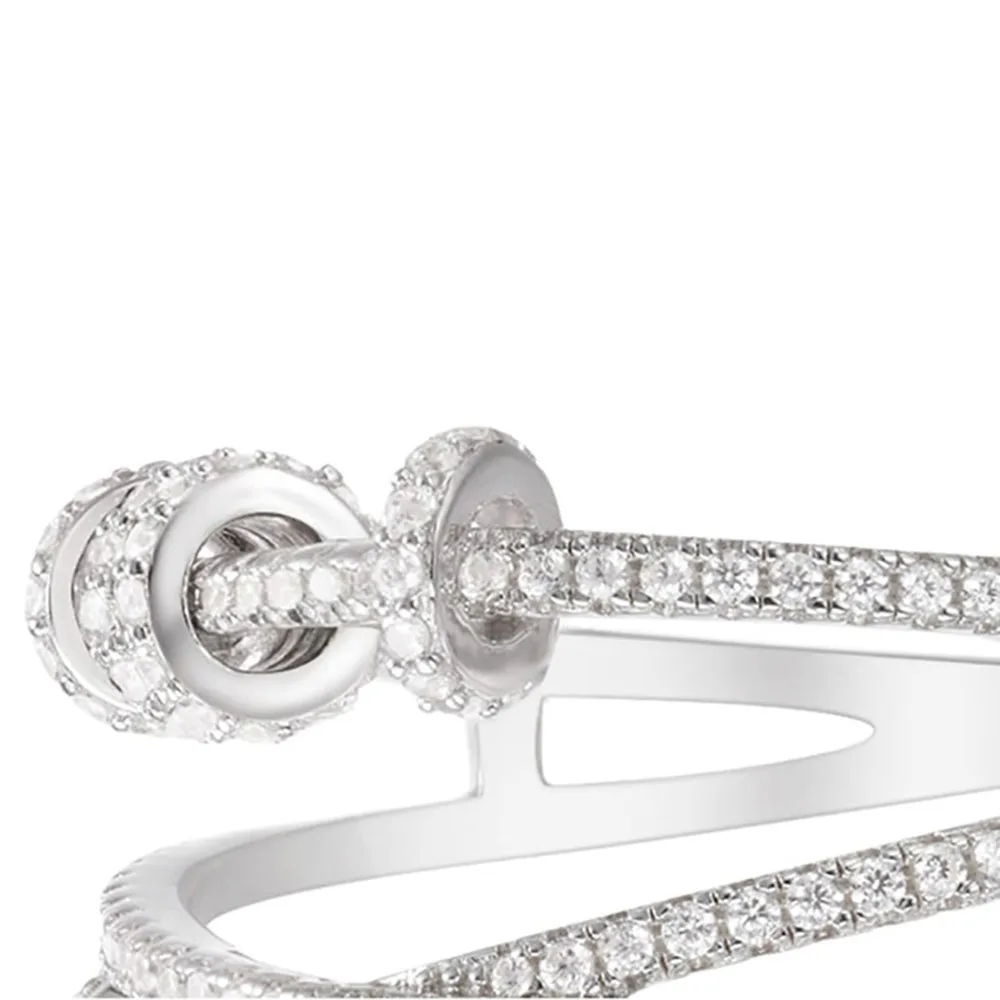 13949770906_834277137