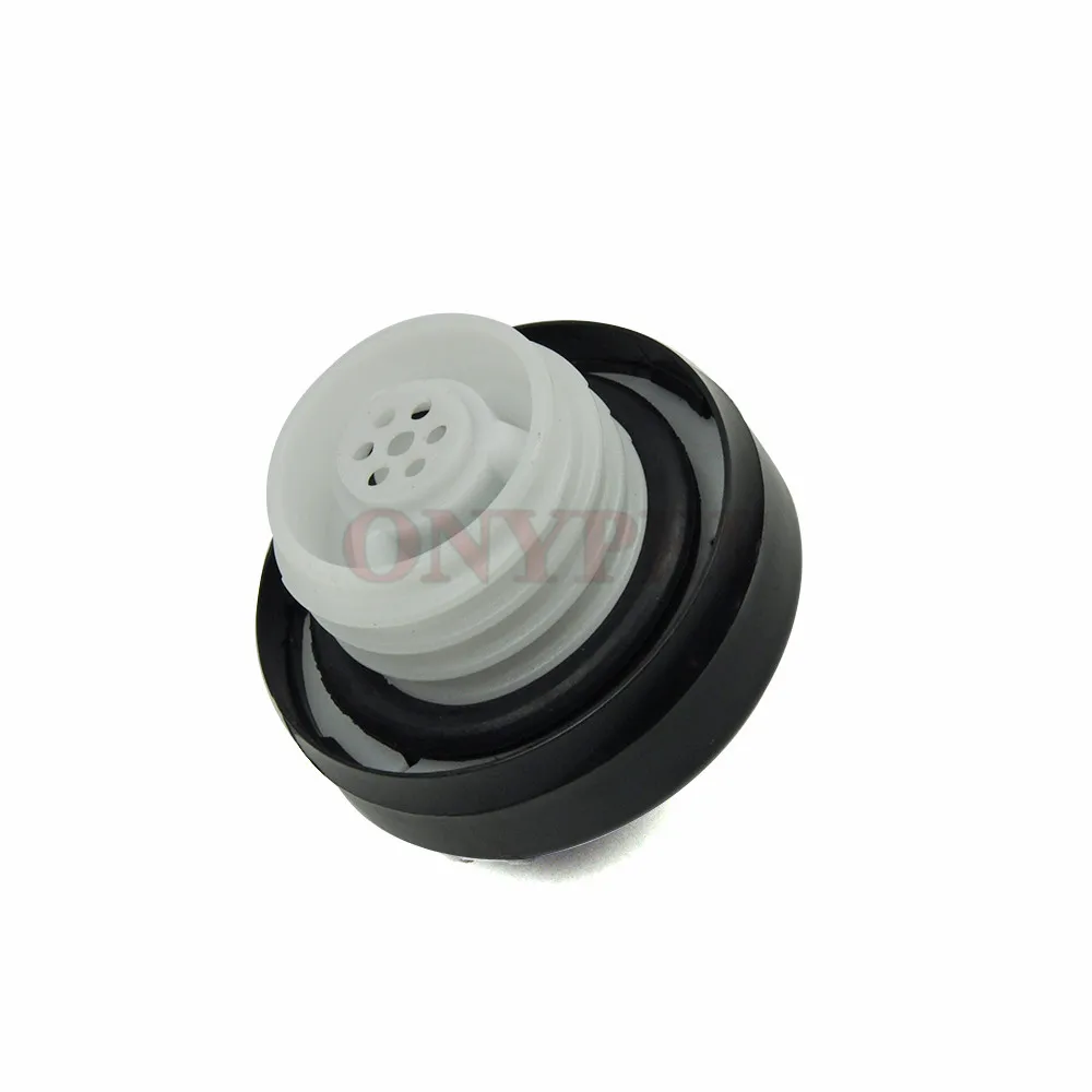 Крышка топливного бака 77310-48020 для Chevrolet Dodge Eagle Toyota hyundai Accent Elantra Sonata Kia Subaru для Suzuki Mitsubishi Nissan