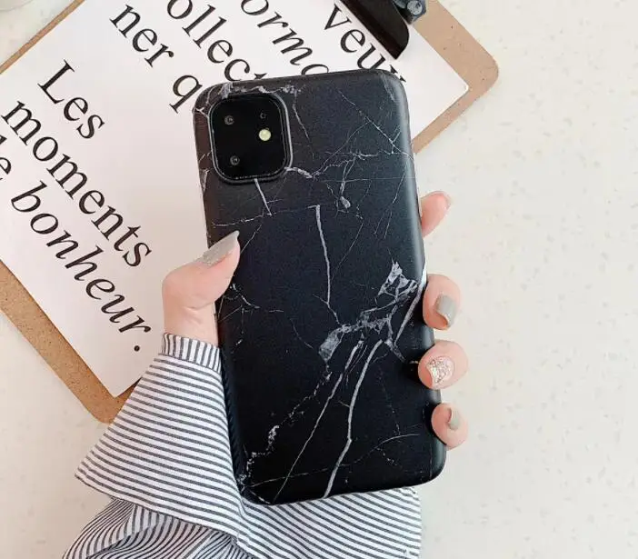 xueqing11  康乐3C18 iphone  6 11 价格7元    三星国产 8元   (4)