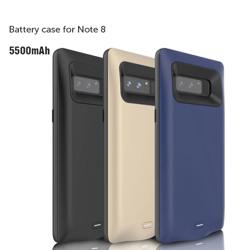 HTB1vH_Pdv1H3KVjSZFBq6zSMXXal