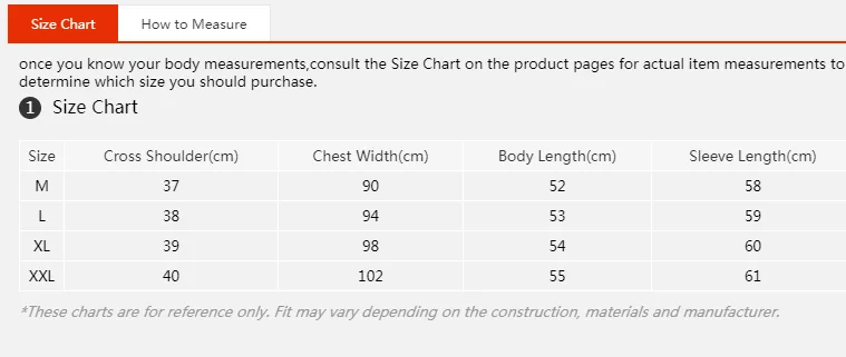 Free Shipping New Genuine Lamb Leather Jacket Women's Real Leather Short Coat Real Sheepskin Coat Wholesale Retail OEM