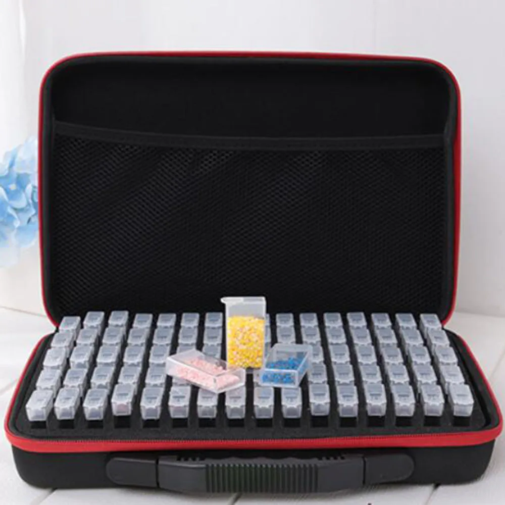 QQ截图20200715234641