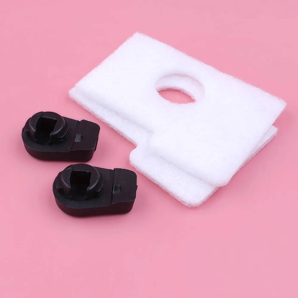 Slide image 6520e08138ad4f73b1597beb659f85e0