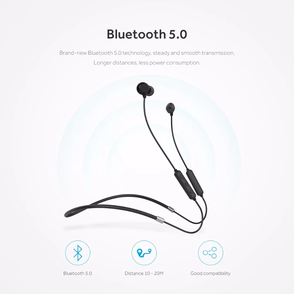 ceramics Bluetooth Earphone (7)