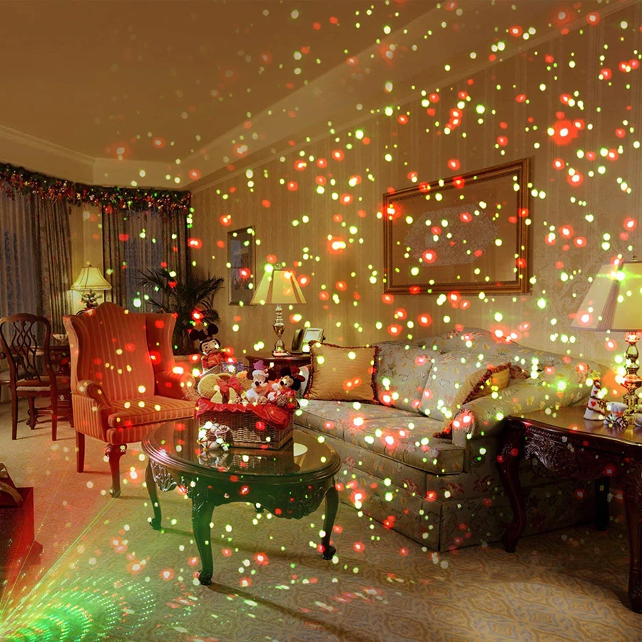 81Sr17pS5cL._AC_SL1500_