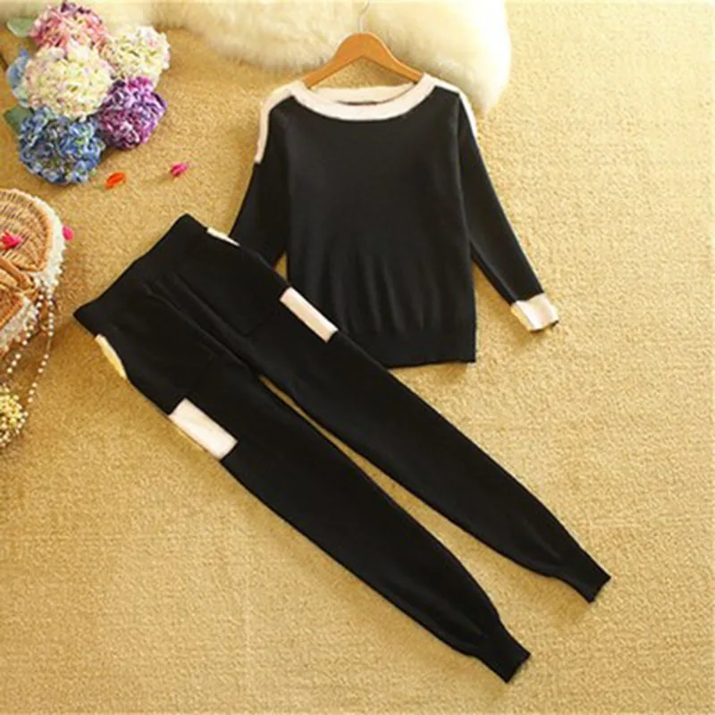 12426501111_2142951807.400x400