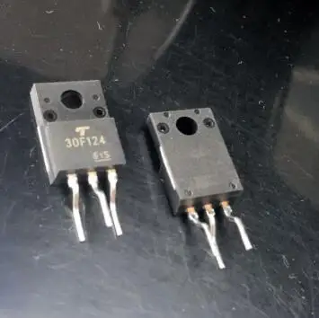 Arthroscopic Instruments  Probes  Probing Hooks