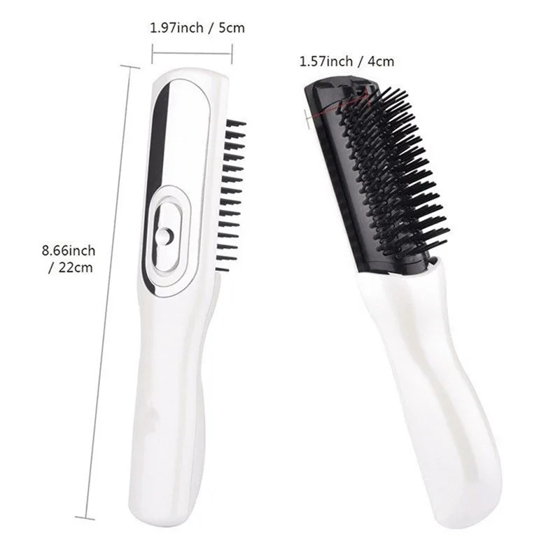 crescimento cuidados com o cabelo tratamento massagem