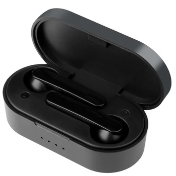 

Wireless Headphones Bluetooth Earphones HIFI Sounds Handsfree Headset Stereo Gaming Earpiece For Samsung Huawei Oppo Xiaomi