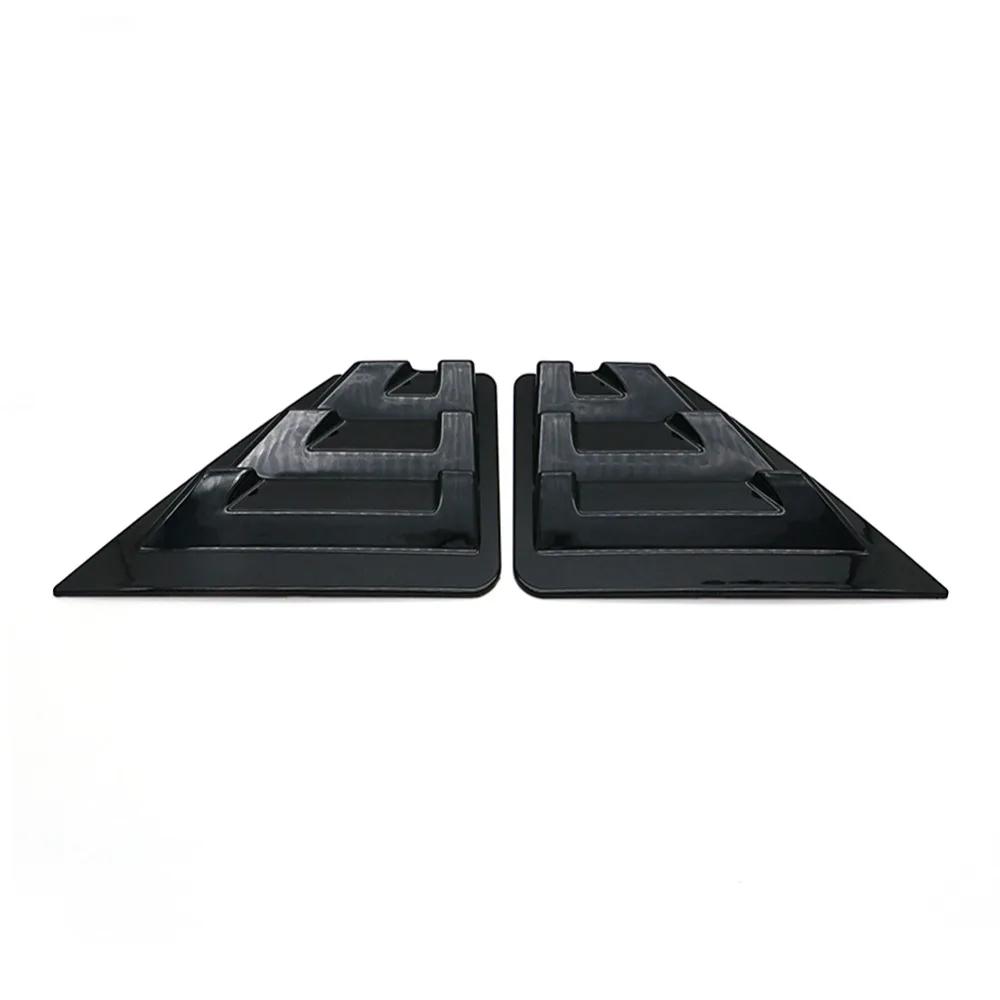 A11W1005ABB2 (1)