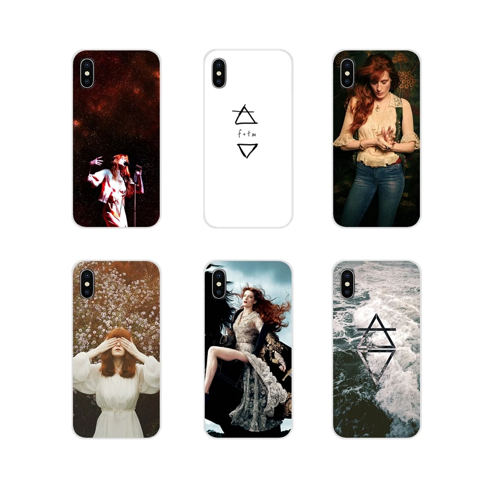 Силиконовый чехол для телефона Huawei G7 G8 P8 P9 P10 P20 P30 Lite Mini Pro P Smart Plus 2017 2018 2019 с