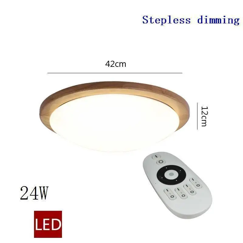 Plafoniera Sufitowe Deckenleuchten винтажный светильник ing Led Lampara Techo Luminaria De Teto, светильник для гостиной, потолочный светильник