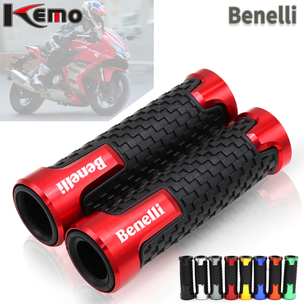 Для мотоциклетных аксессуаров Benelli TNT 125 135 TNT125 TNT135 TNT300 TNT600 BN600 BN302 рулевые ручки