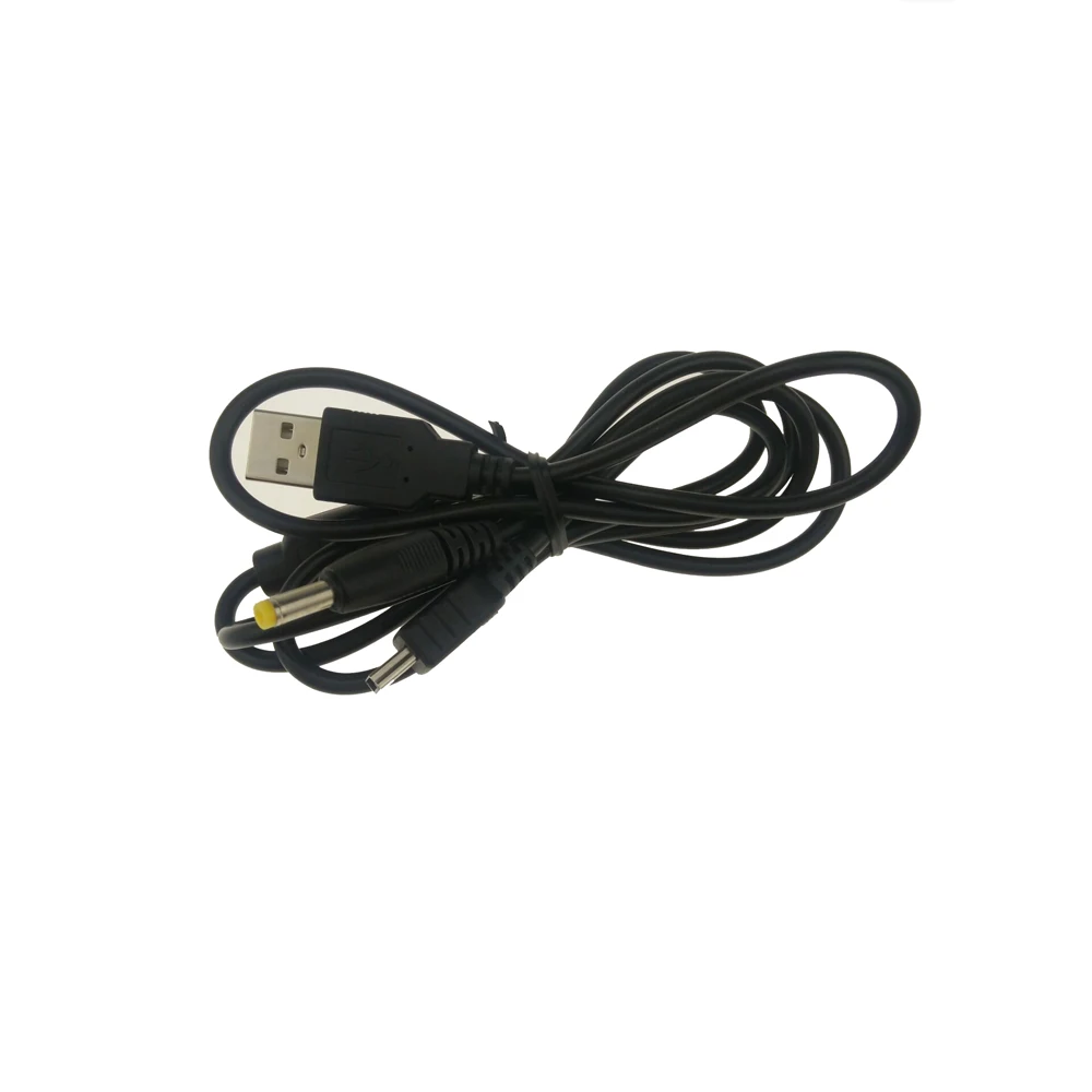 PSP本体+充電コード+メモリースティック Amazon.com: アクラス PSP用 USB Type-C かんたん変換ケーブル