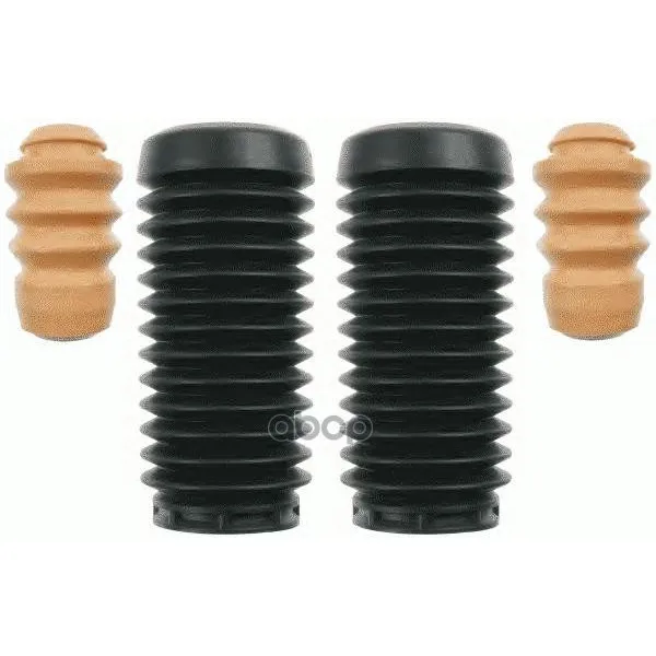 Комп.Отбойник Пыльник Амортизаитора Sachs 900146 Sachs арт. 900146