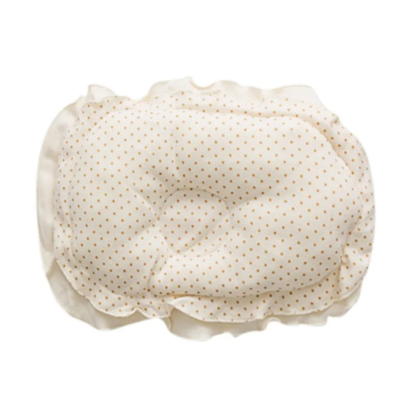 Babyborn Baby Грудное вскармливание мягкая прокладка для локтя антиголовная фиксированная мягкая подушка для грудного вскармливания Новинка Hvlv