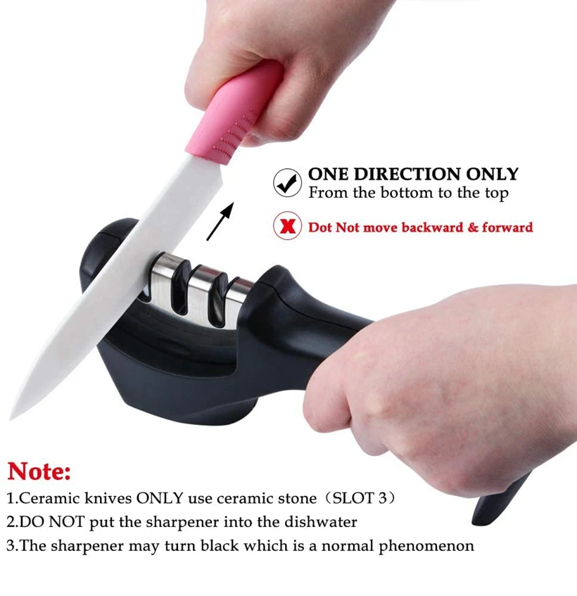 616LkKYxwjL._AC_SL1001_