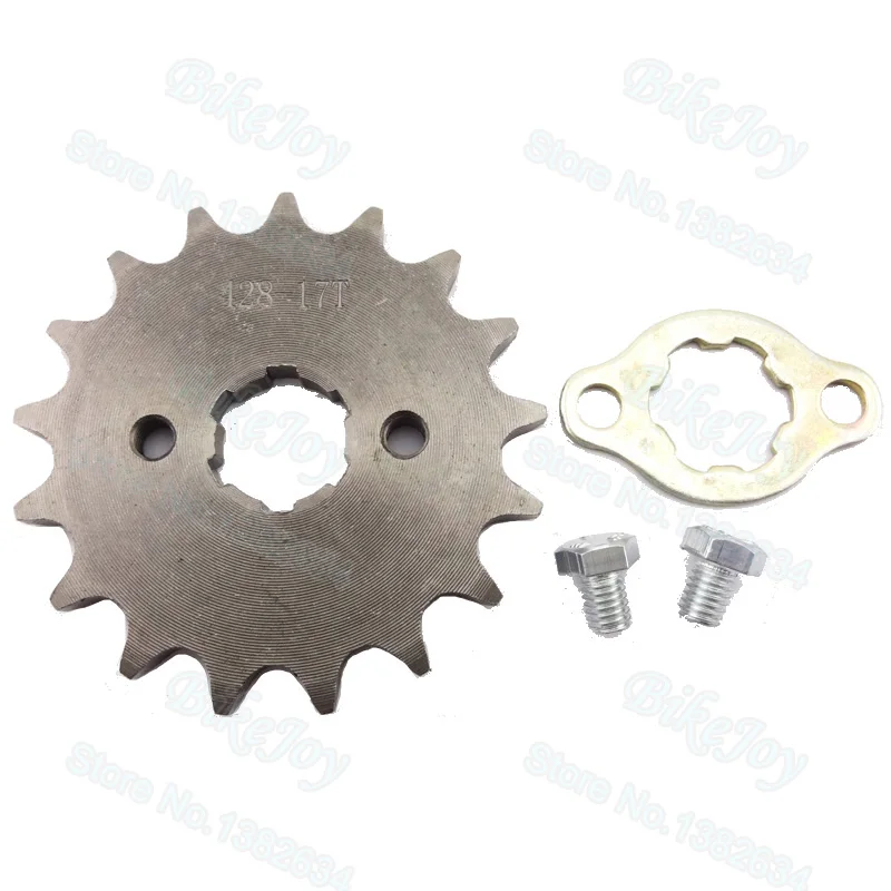 MXA0116 (1)