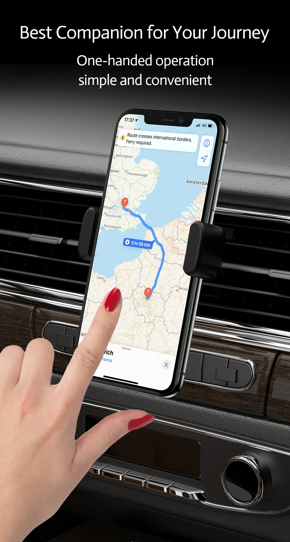 H2ccdbec0243f429aa3bfcf0547644d40w