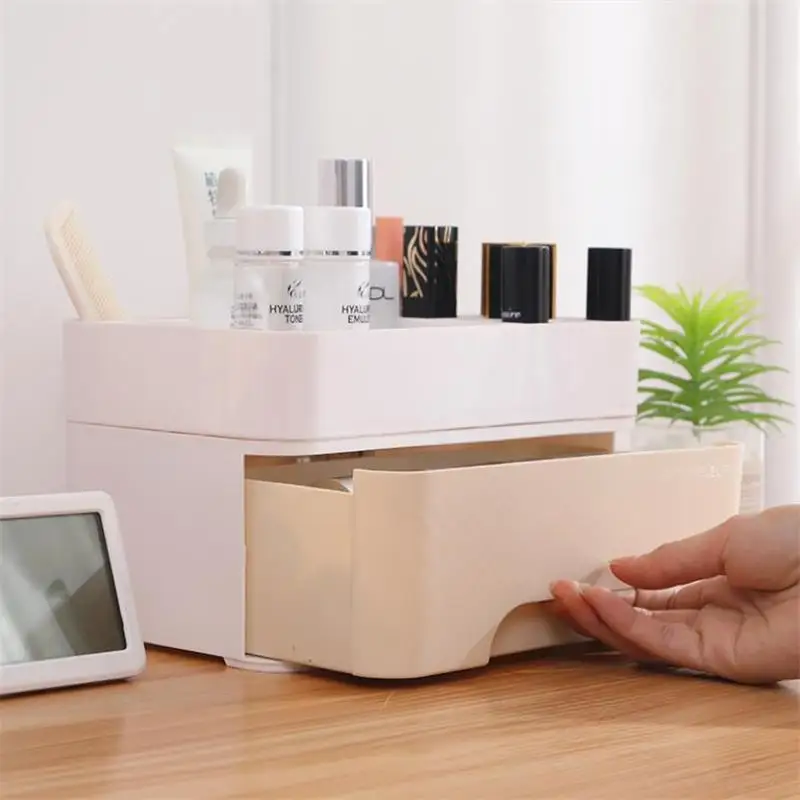 微信截图_20200611105818