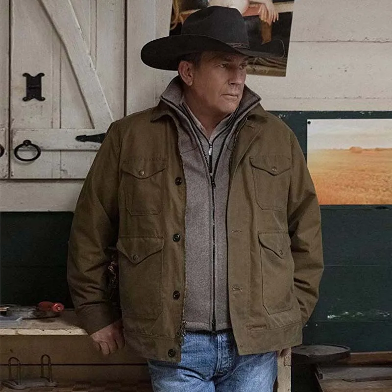 ジャケット・アウター meimei アイズフロンティア I'Z FRONTIER ダウンジャケット 9870｜防寒