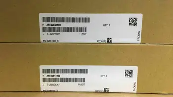 

New and Orginal A5E02841900 Board