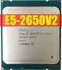 HUANAN ZHI X79-ZD3 Motherboard M.2 NVME MATX With Intel Xeon E5 2650 V2  2.5GHz CPU 4*4GB = 16GB DDR3 1866MHZ ECC/REG RAM ► Photo 3/4