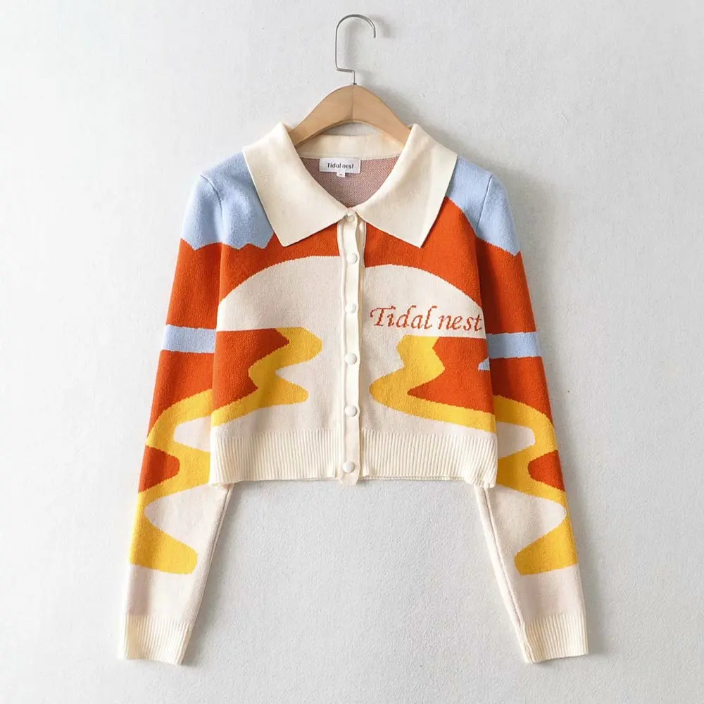 Beli Baju Pendek Warna Orange Murah Pada Harga Terendah Lazada Com My