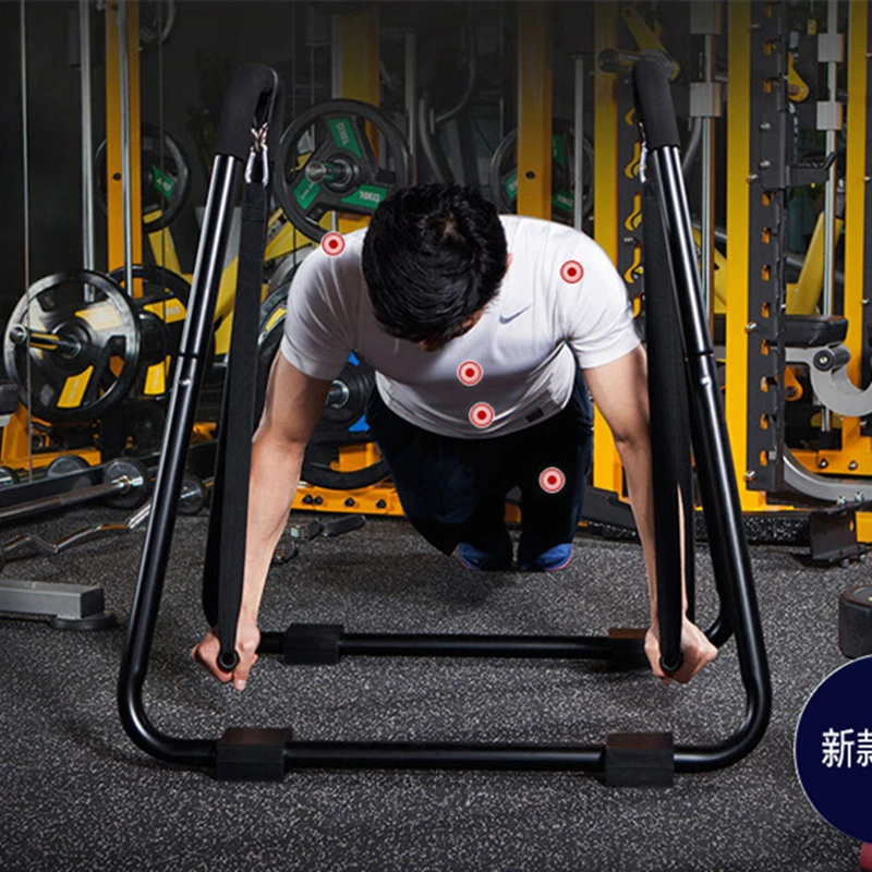 TB29sY1rVXXXXXsXXXXXXXXXXXX_!!776104107_副本