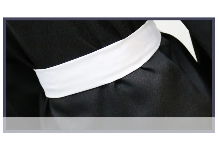 3917472579_187419500