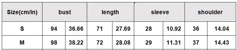 360截图16360726387837