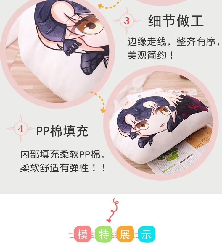 O1CN01G8jy0z1U1LgF91QUk_!!3867692457