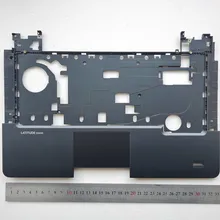 Новая верхняя крышка основания чехла для ноутбука для Dell Latitude 5440 E5440 A133D8