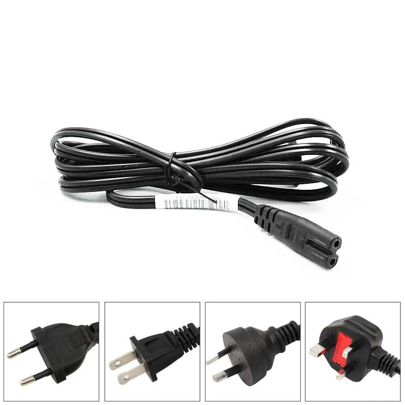 16V AC/DC адаптер для Harman/Kardon SSA-60W-12 160150 HK SSA-60W-12160150 Питание Шнур кабель Зарядное устройство б/у