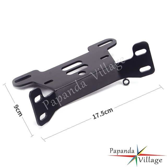 Las Mejores Ofertas En Mudflap Guardabarros Para Honda | EBay