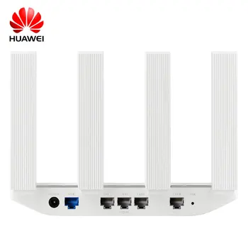 

HUAWEI WS5200 /WS5200 PRO Router Extender WiFi Network Repetidor Access 5G Dual Frequency Intelligent Wireless Highway