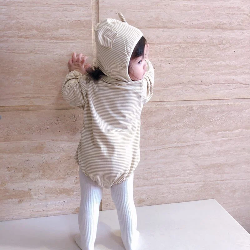 微信图片_20200305145535