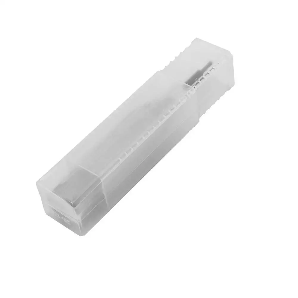 Ecu крышка открытый инструмент для Kess/Ktag/Fgtech/Galletto 4 V54 2 цвета удалить/установить