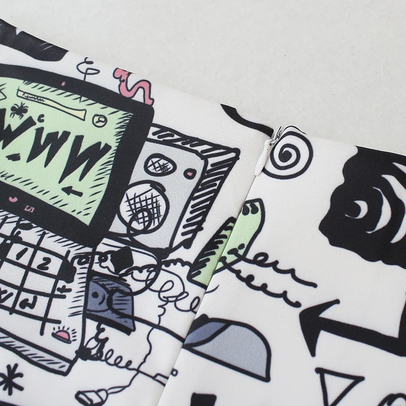 H8228fa0eaca240d2b7e4da80f4d13289L.jpg?w