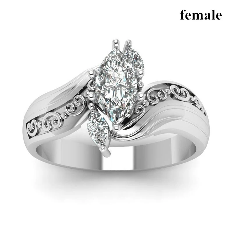 5bbaf9643e7e63247cd03e69-1-original