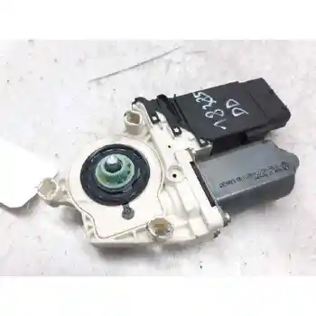 

1J1959802D WINDOW MOTOR FRONT RIGHT VOLKSWAGEN GOLF IV SALOON (1J1)