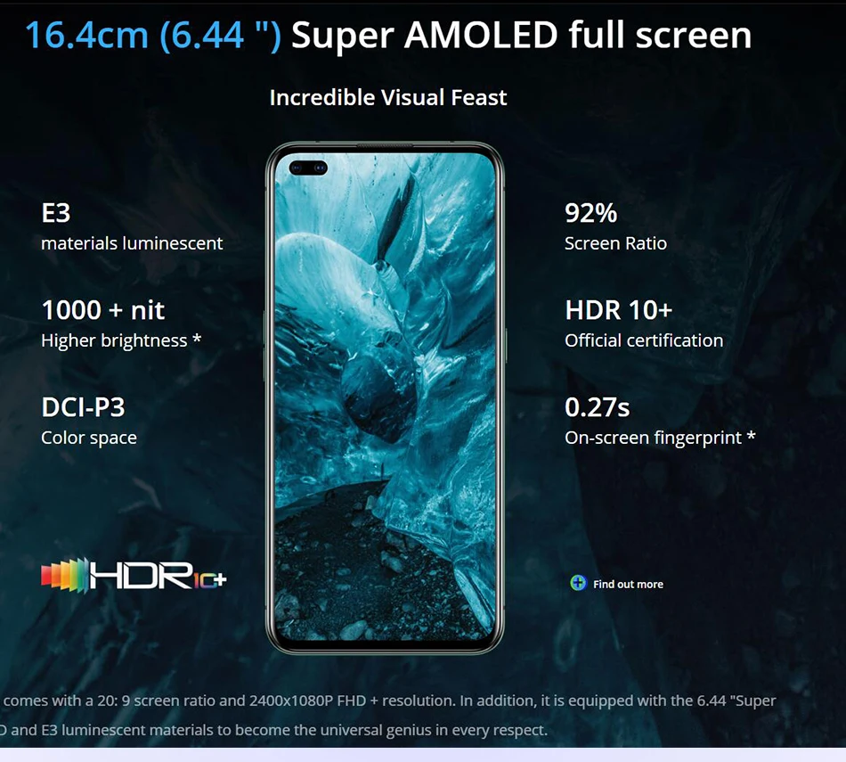 x50-pro_12