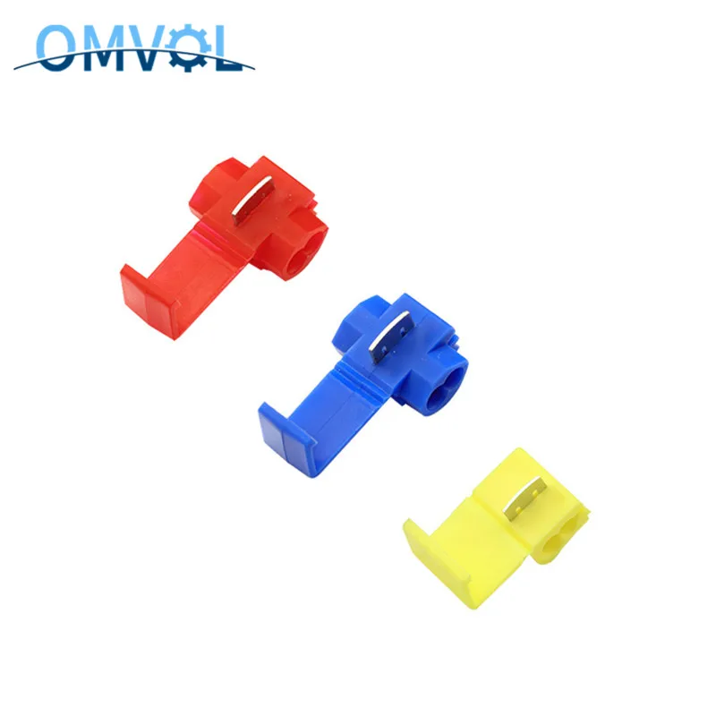 HTB1BmA8PW6qK1RjSZFmq6x0PFXaO_副本_副本